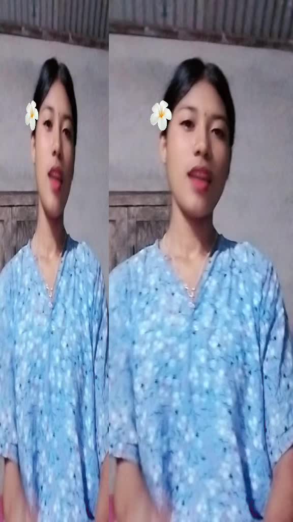 @Mrs...Tharuni😘🫀🫶