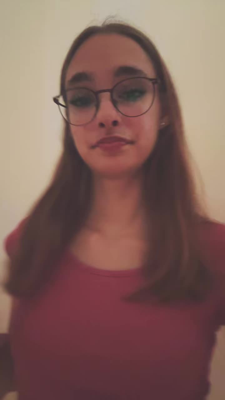 @🅛🅔🅞🅝🅘🅔