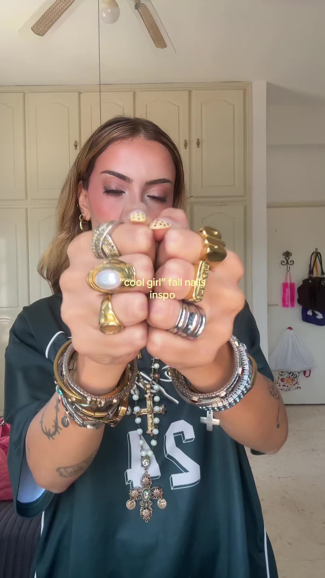 @andppa_