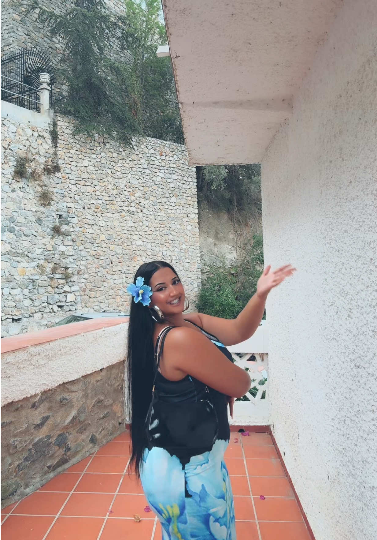 @𝑳𝒂 𝒈𝒊𝒕𝒂𝒏𝒂💋