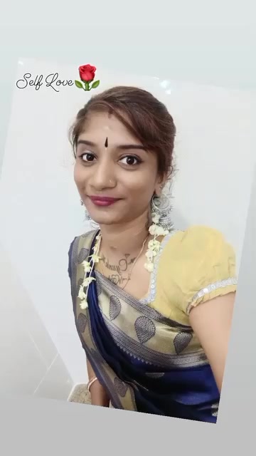 @ð¹ðšð±ððŒðð®ðð² ðð®ðŠð² ð¹