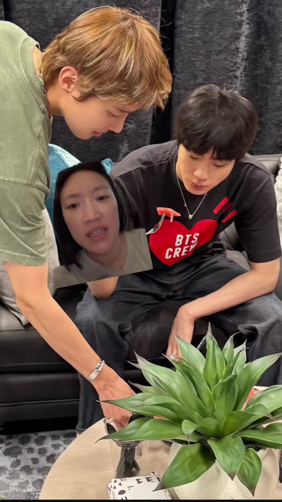 @Crispy_Shooky