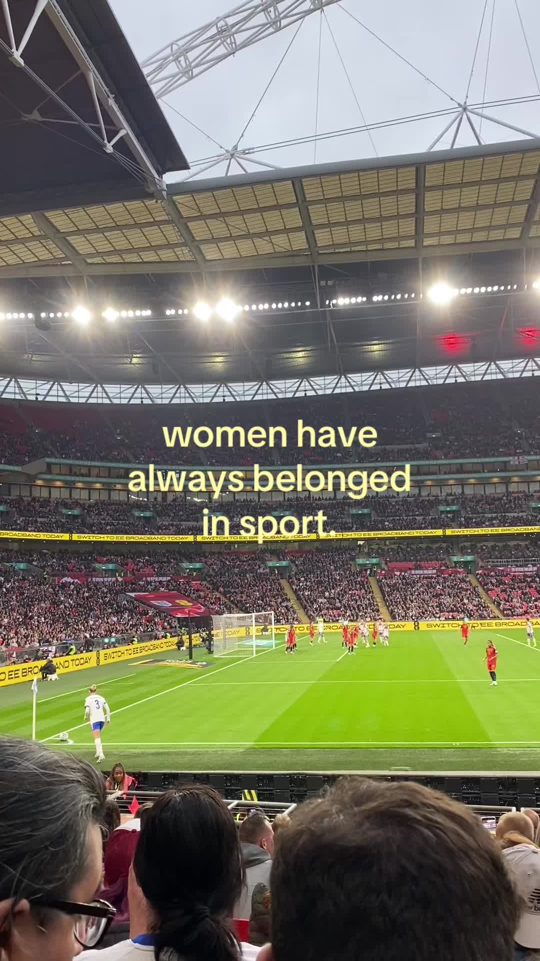 @Amy | All Things Woso ⚽️🏃&zwj;♀️