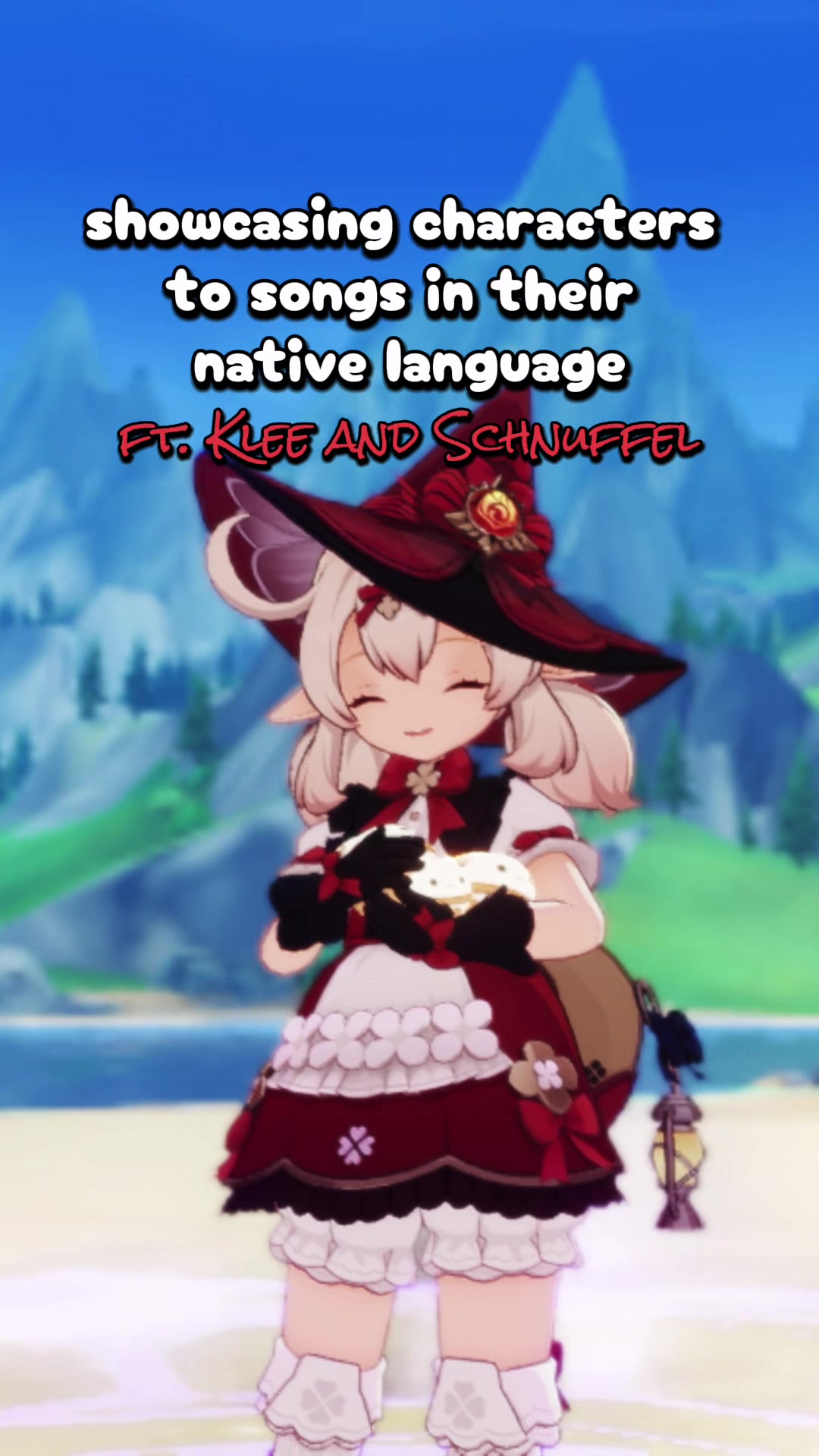 @kari