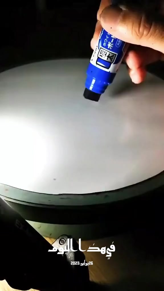 @عن كثب