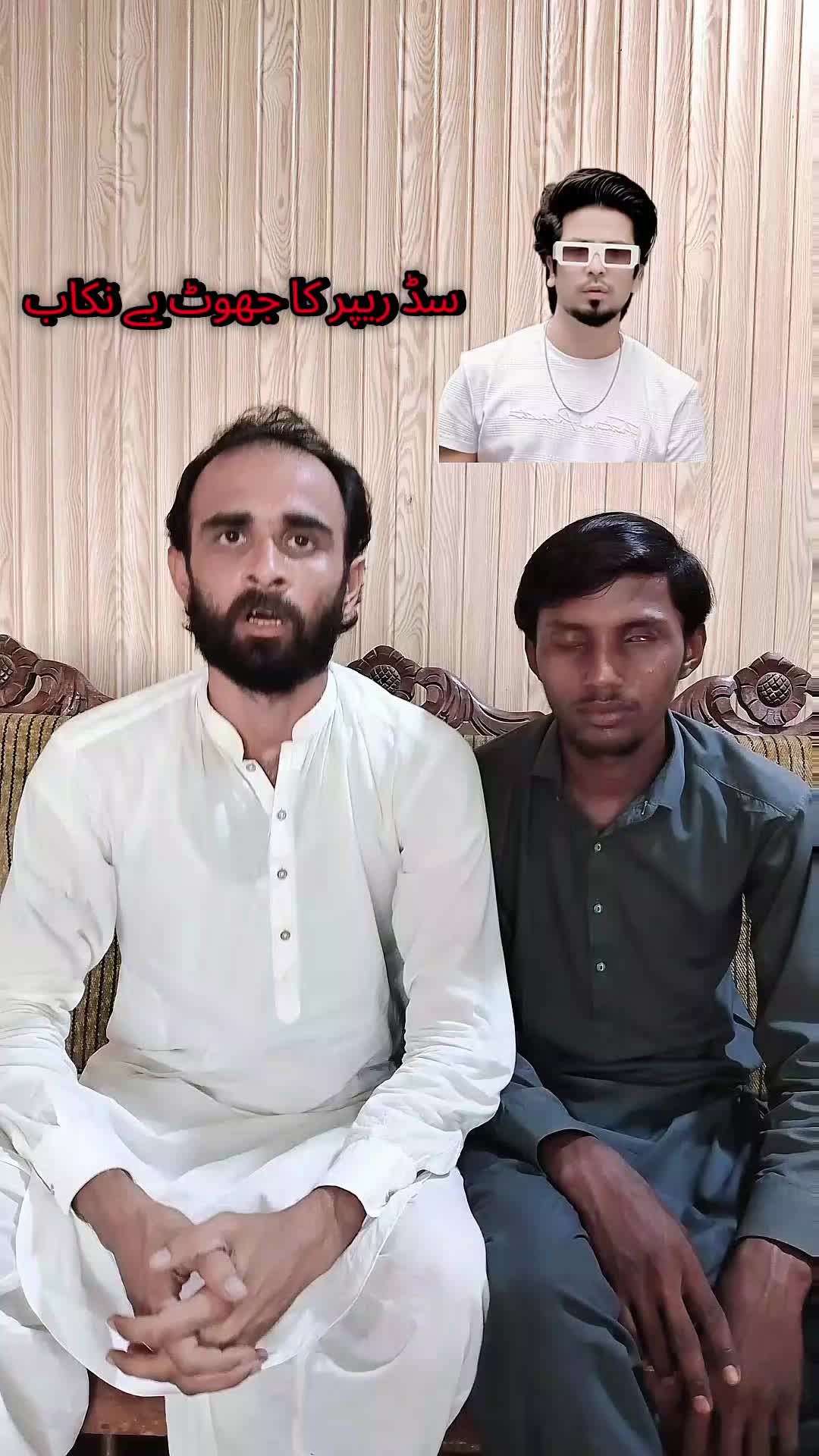 @TJ RAO خانیوال