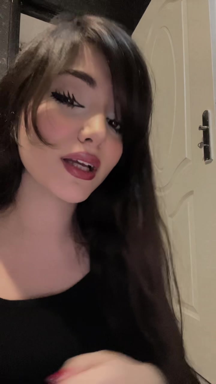 @nazlitologar