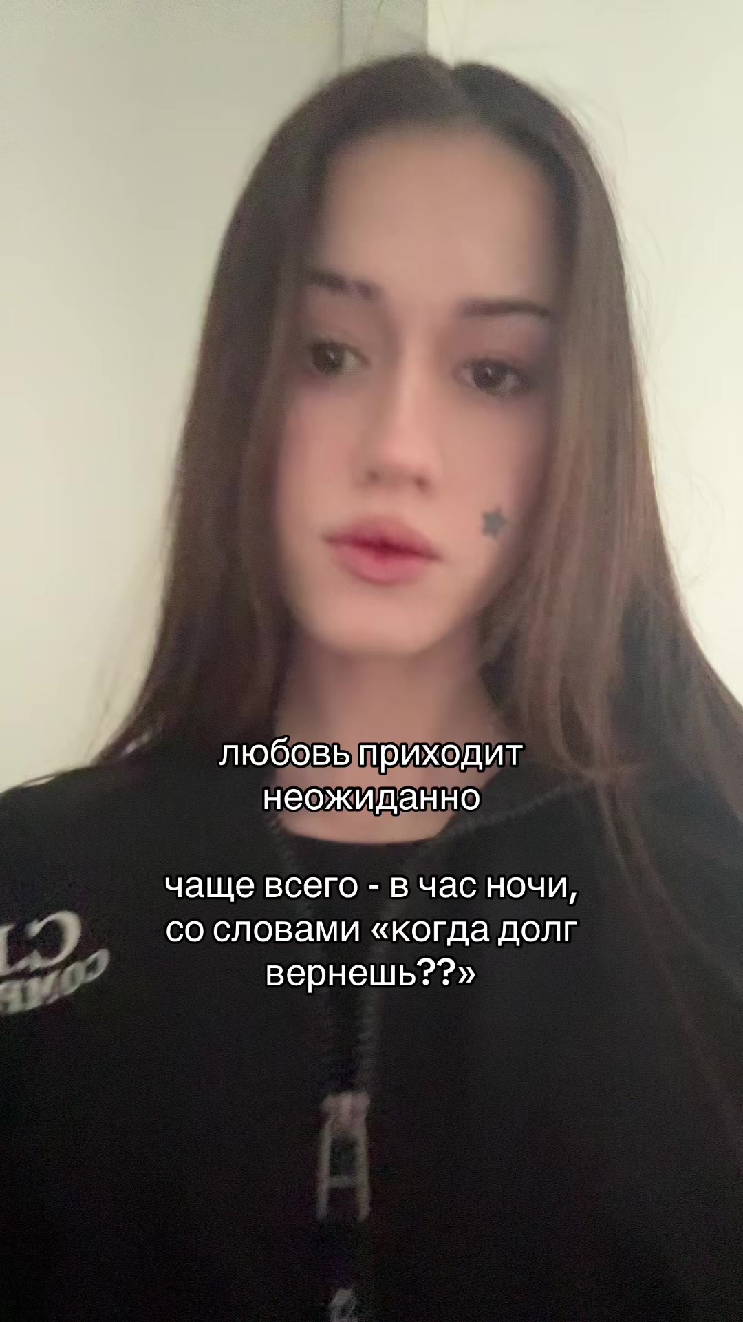 @mmmaa
