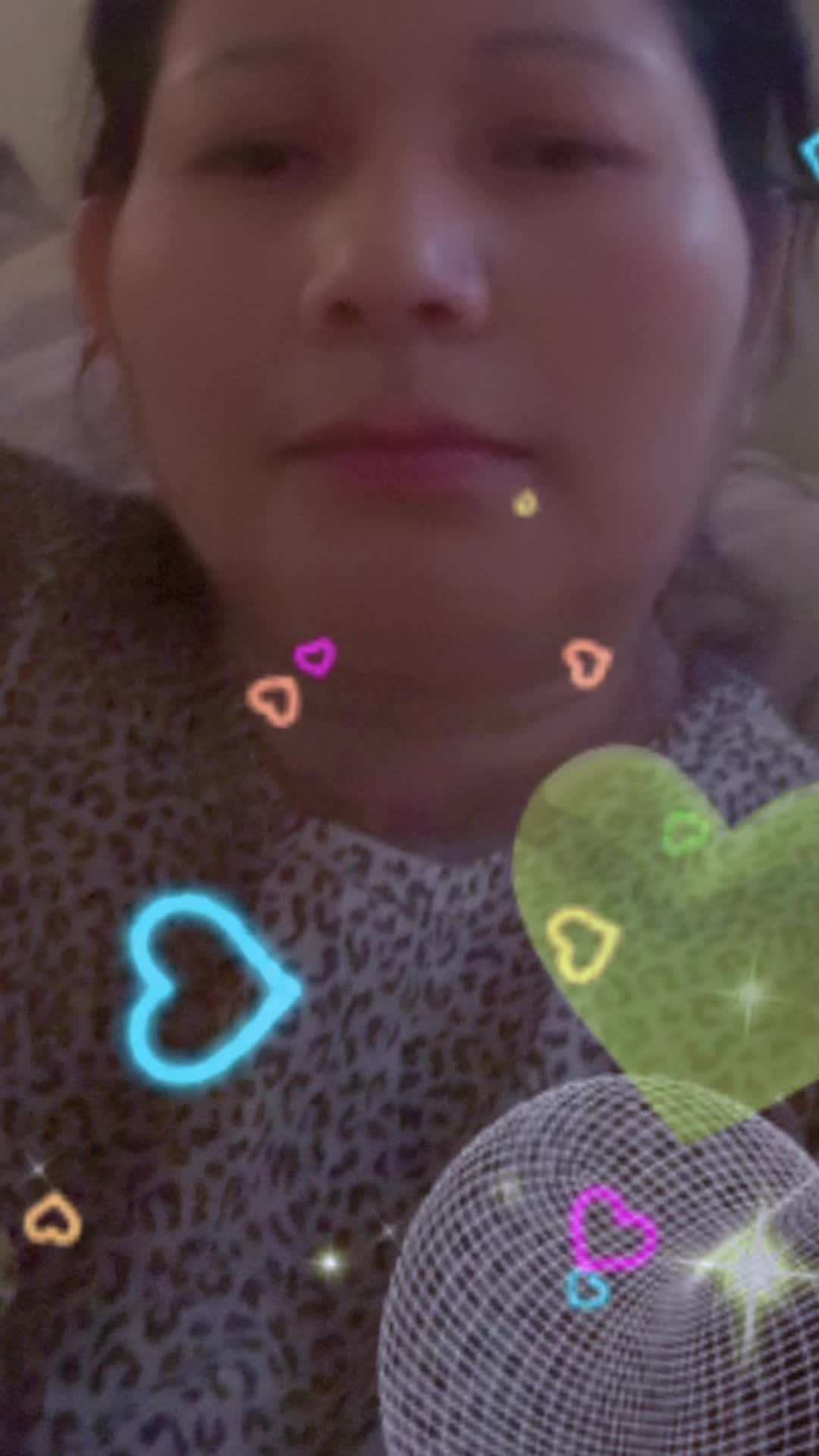 @Misabel