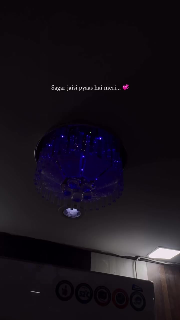 @아즈하르 𓆩♡𓆪