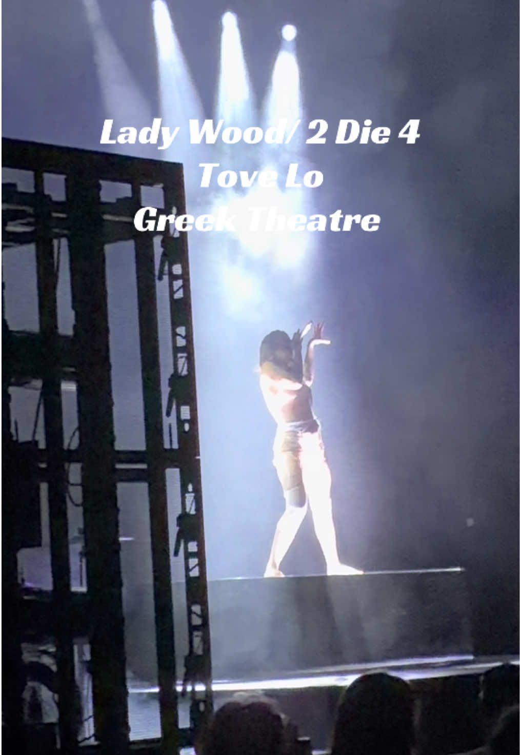 @Jafet