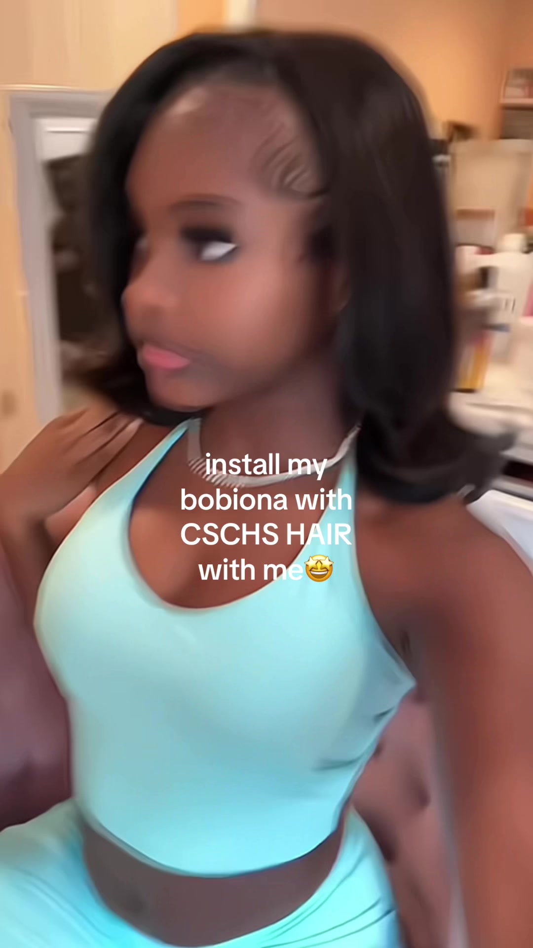 @kweendollita