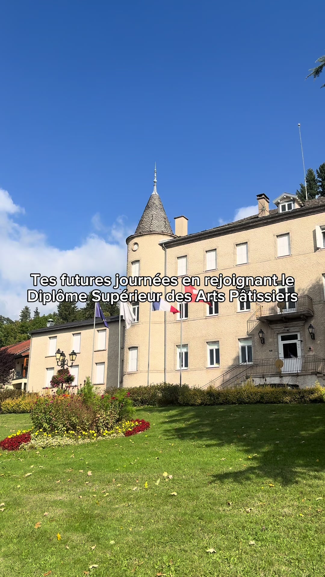 @ecoleducasse.com
