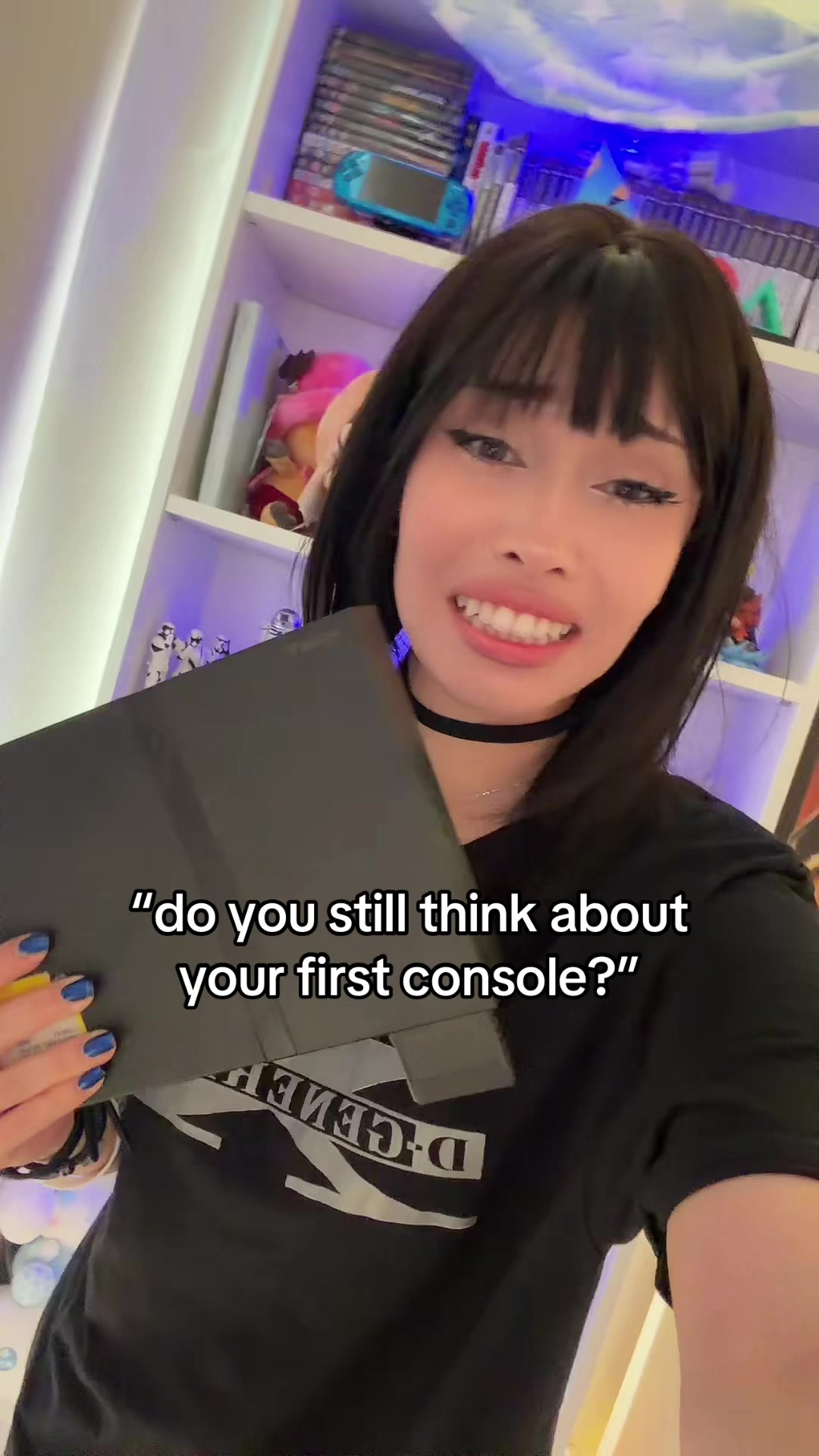 @Elynei ⋆ twitch