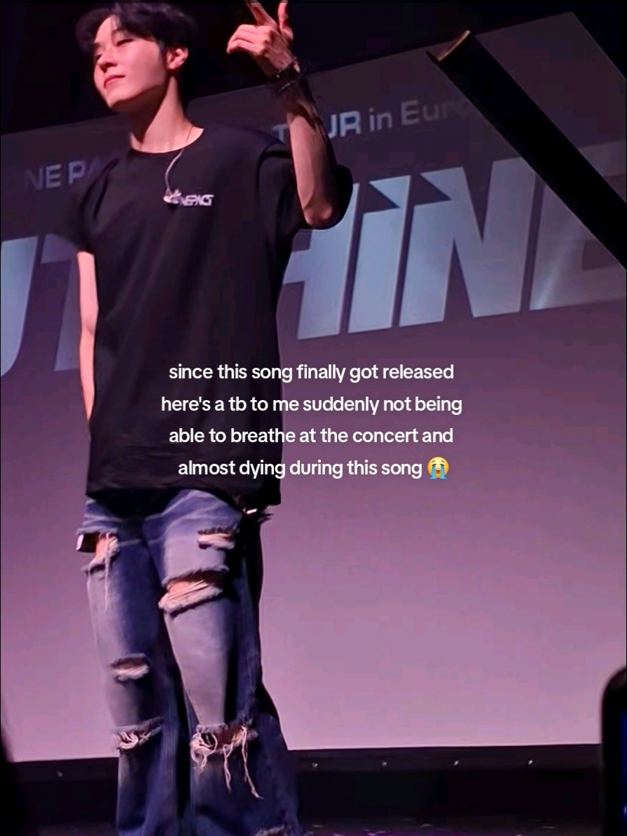 @zach'ⁱᵈ¹¹