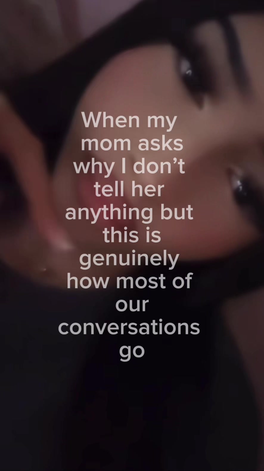 @ 