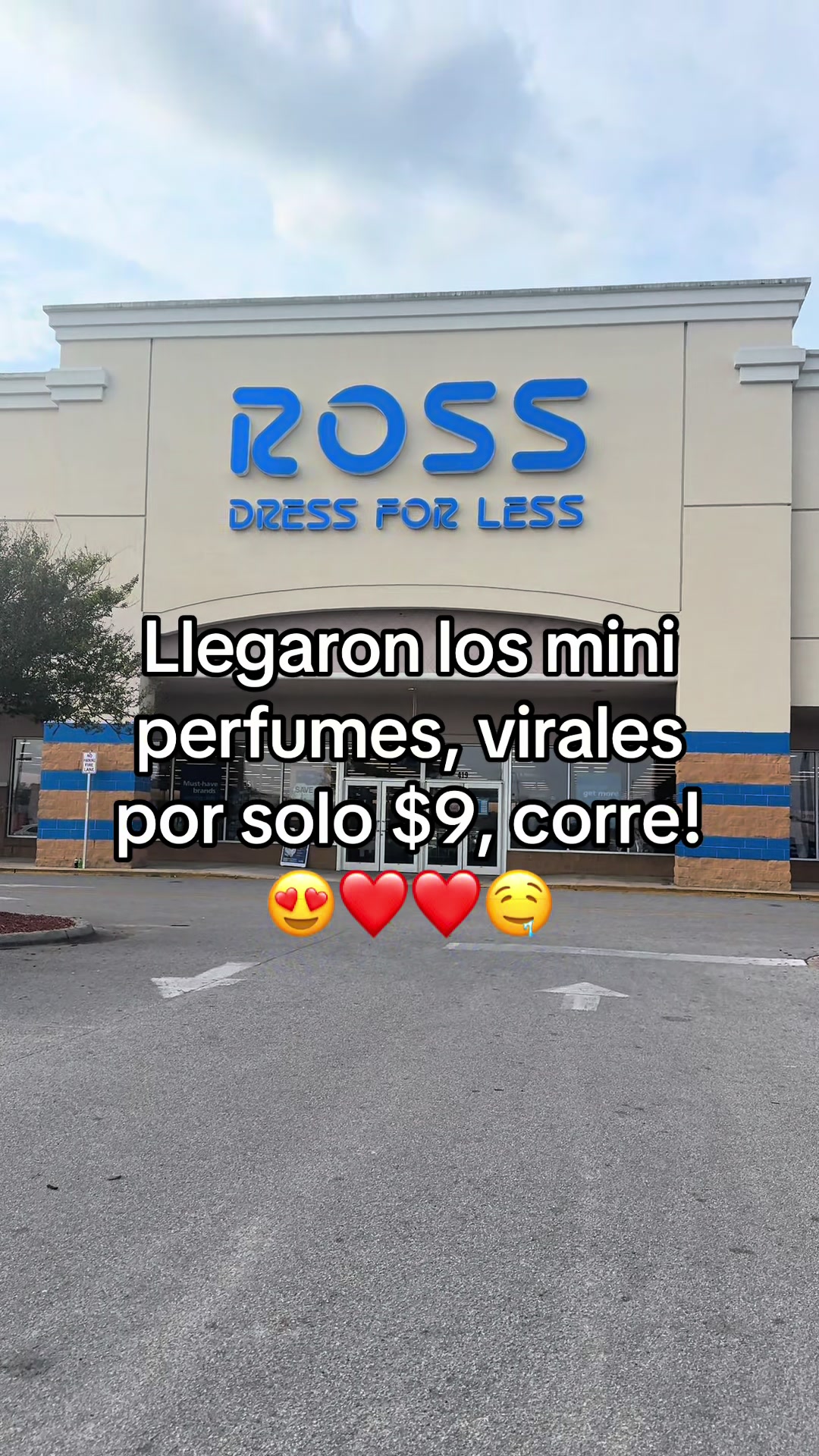 @Nilsita shopping 🛍️ 🩷✨