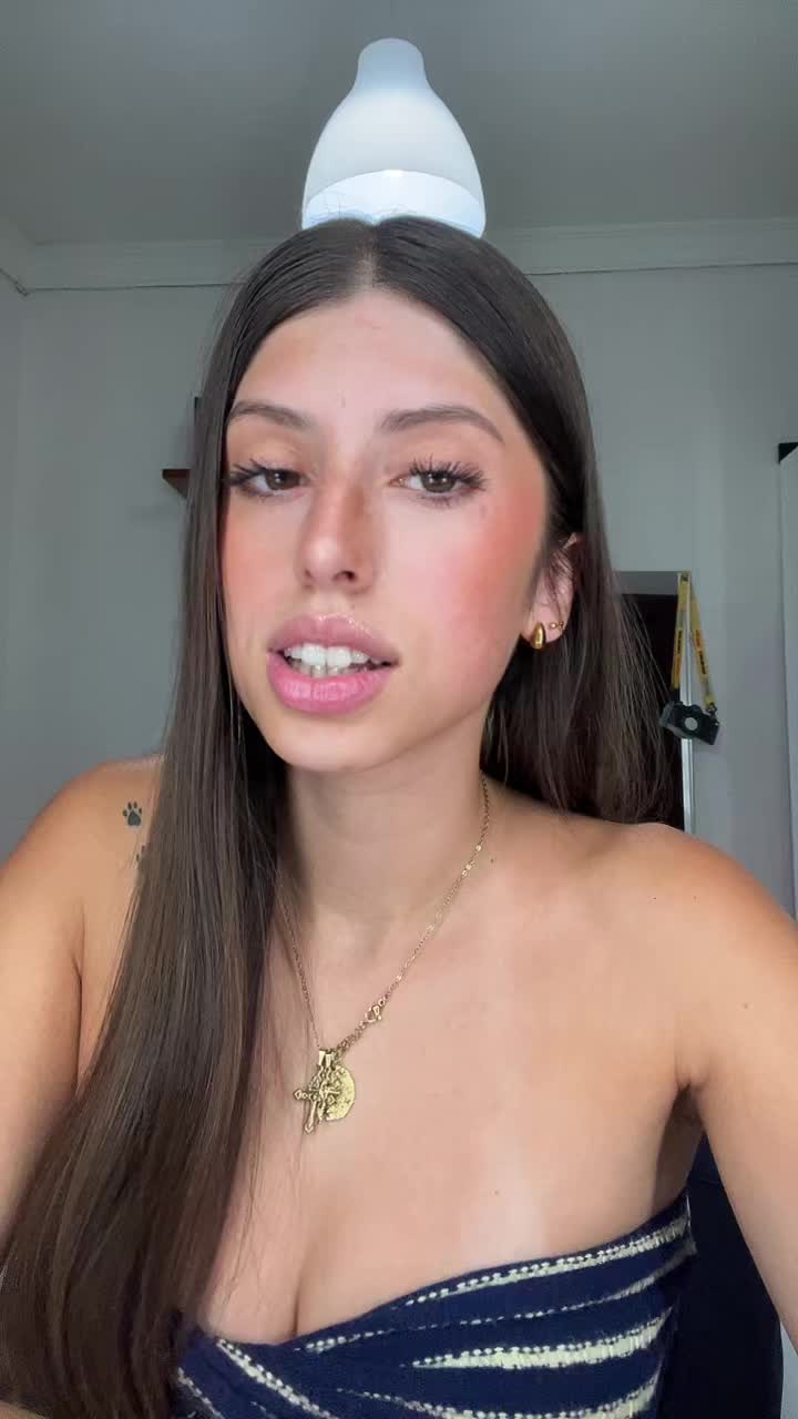 @Lucía Ramirez