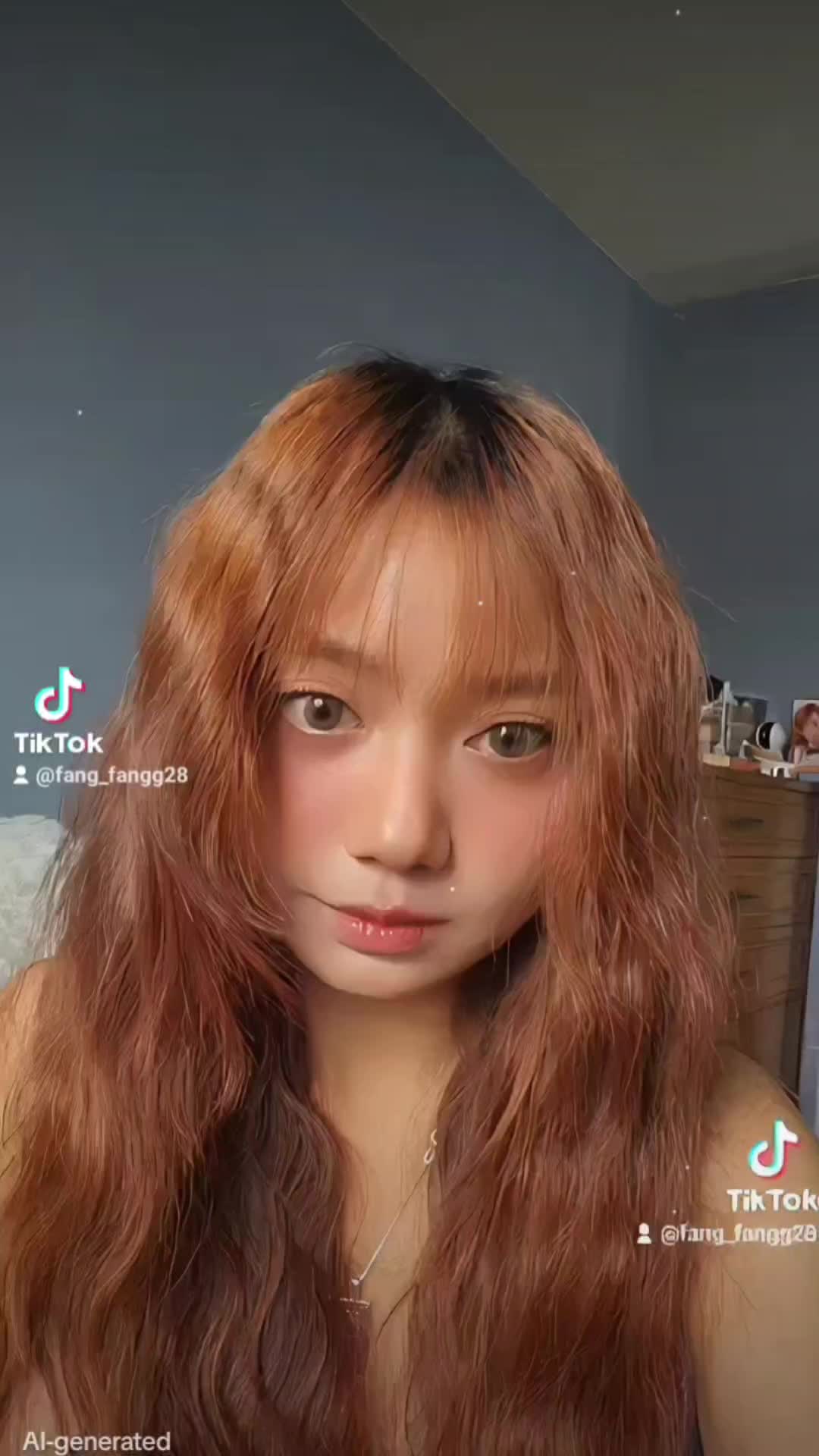 @Cưới B&uacute;n B&ograve;