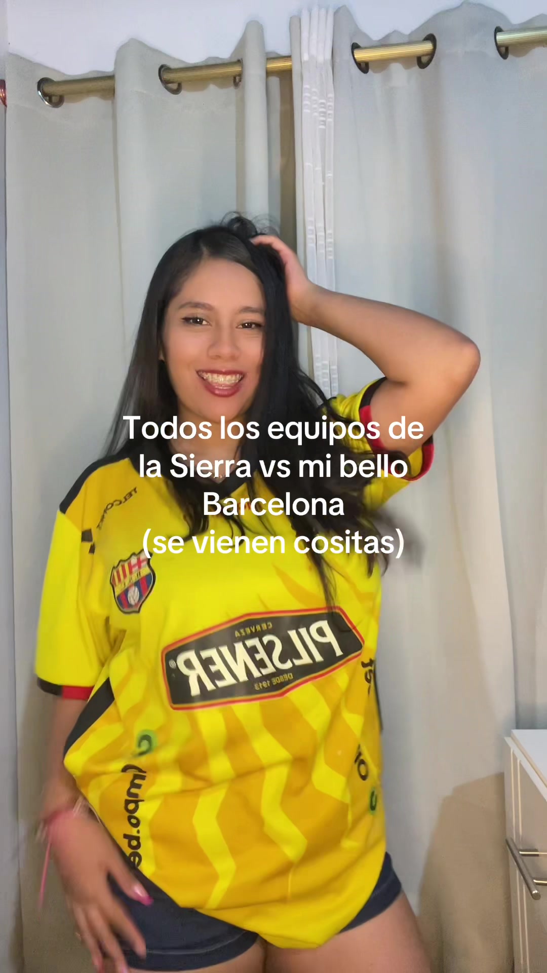 @Stefiux 🫧