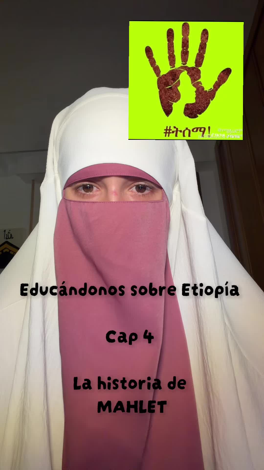 @Enalqalb