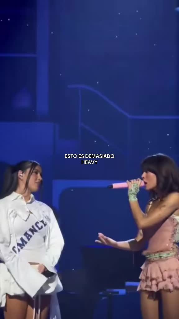 @luciix_aitana