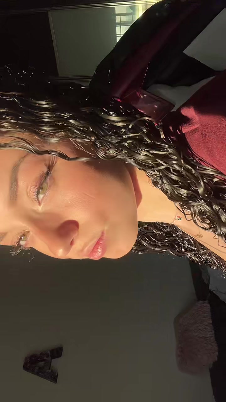 @A💋