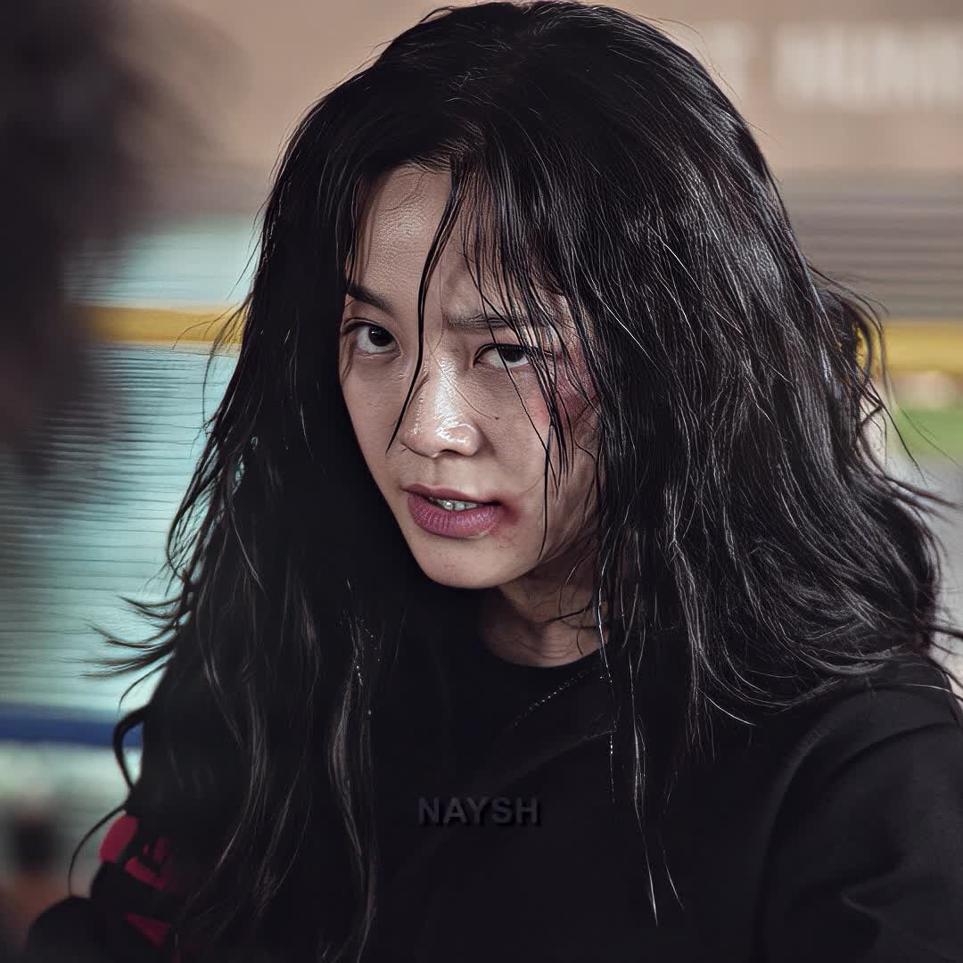 @𝐍𝐀𝐘𝐒𝐇
