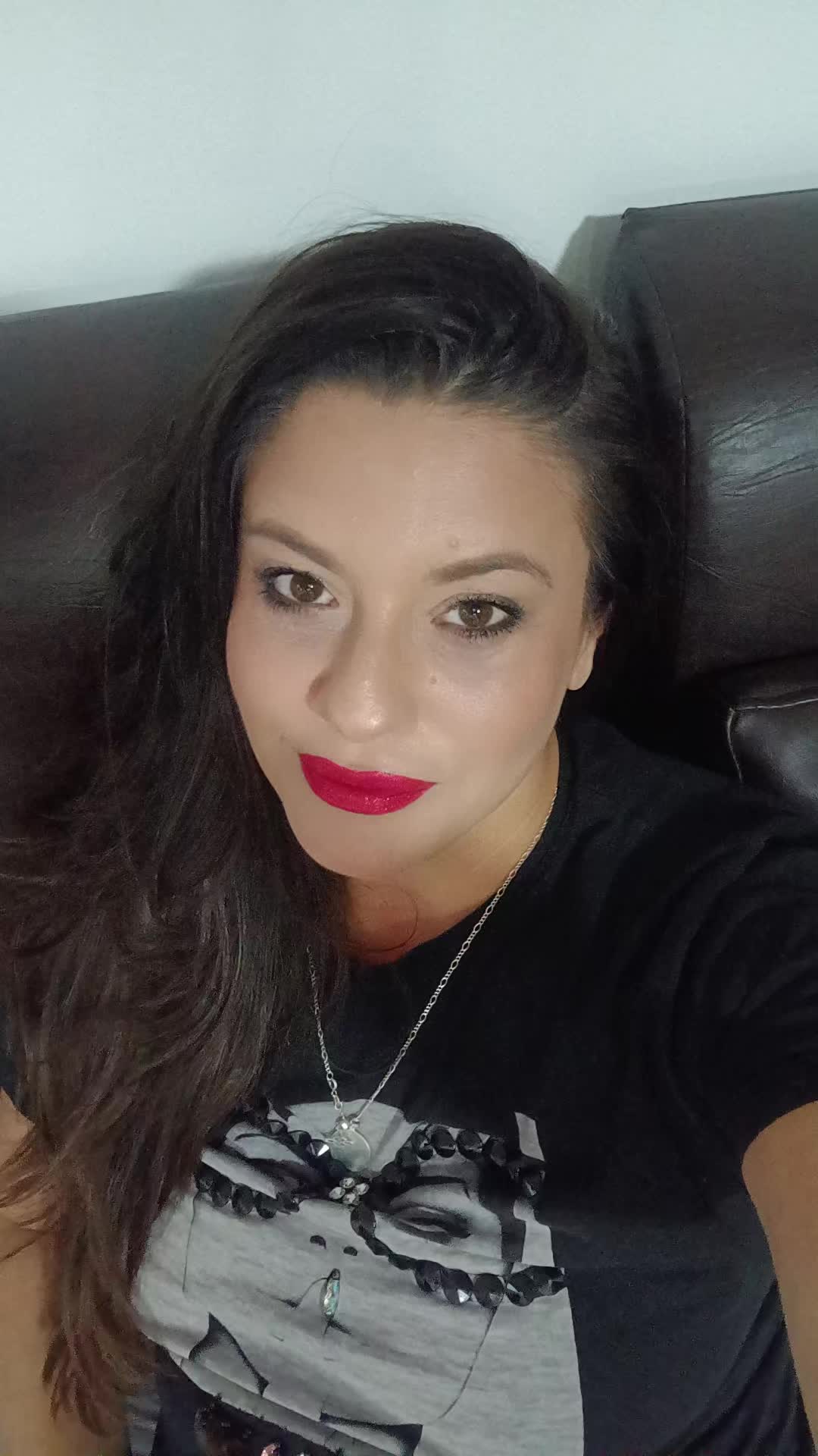 @Divin@
