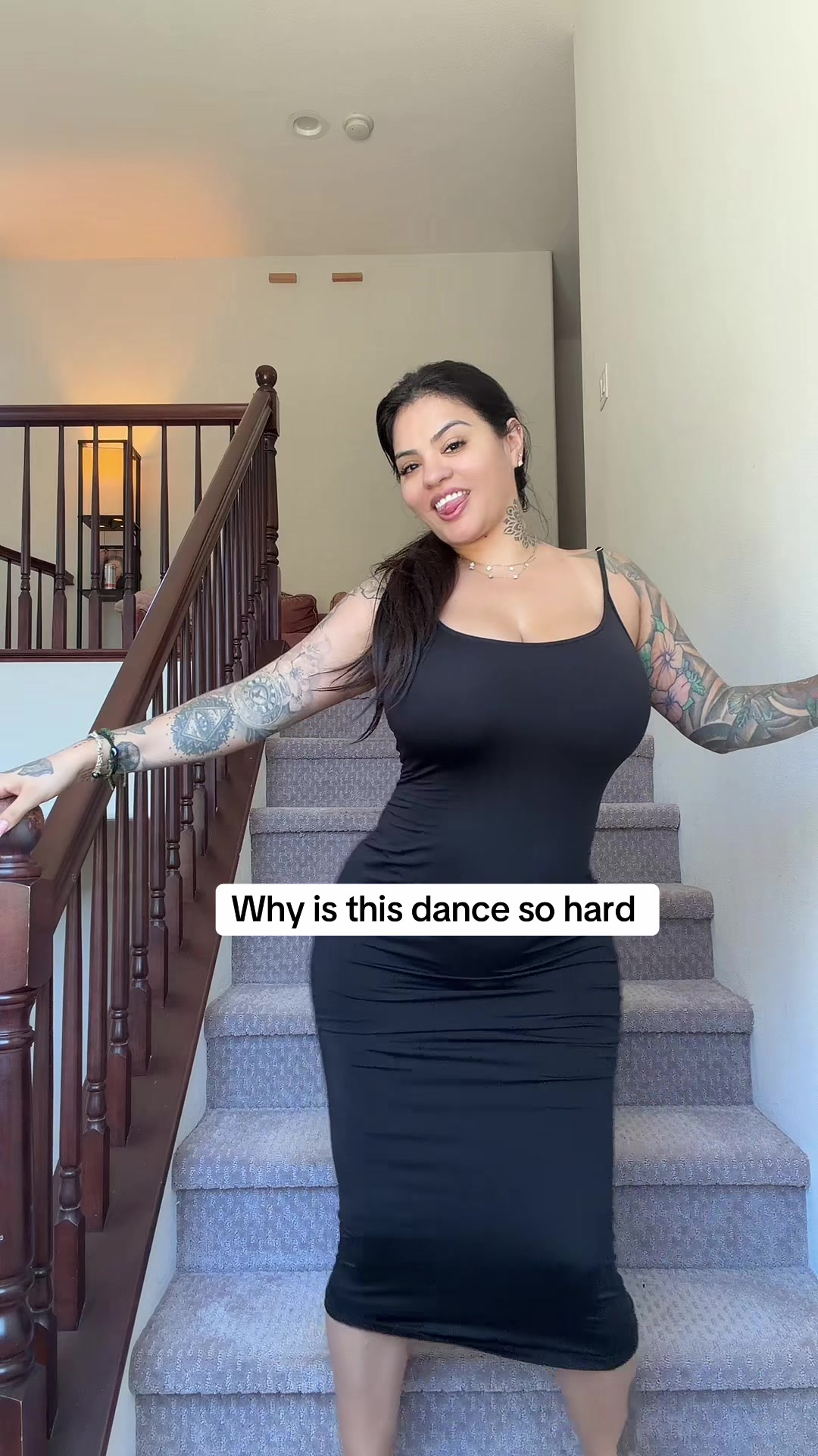 @misstiffyyofficial🌪️🇲🇽