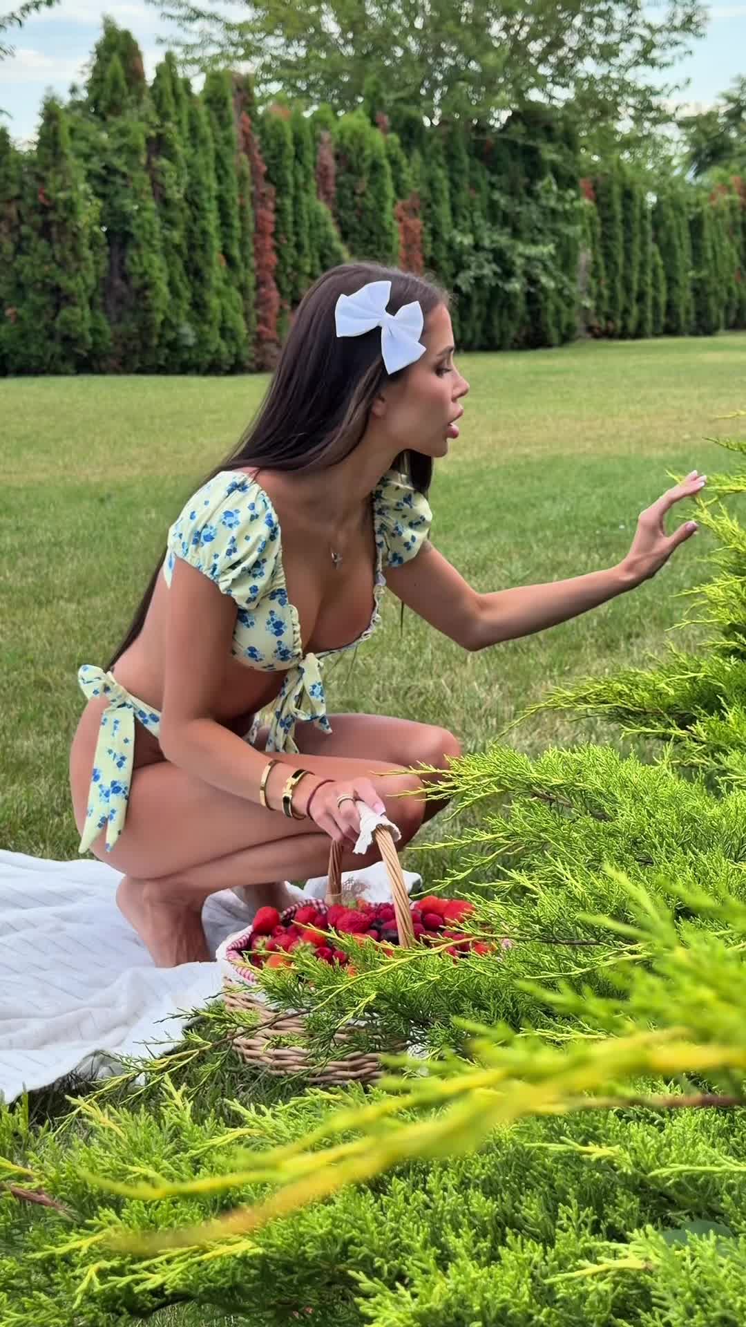 @darinka2000