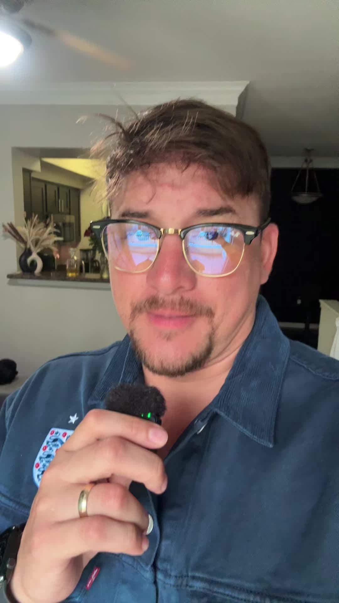 @ELFAMA33