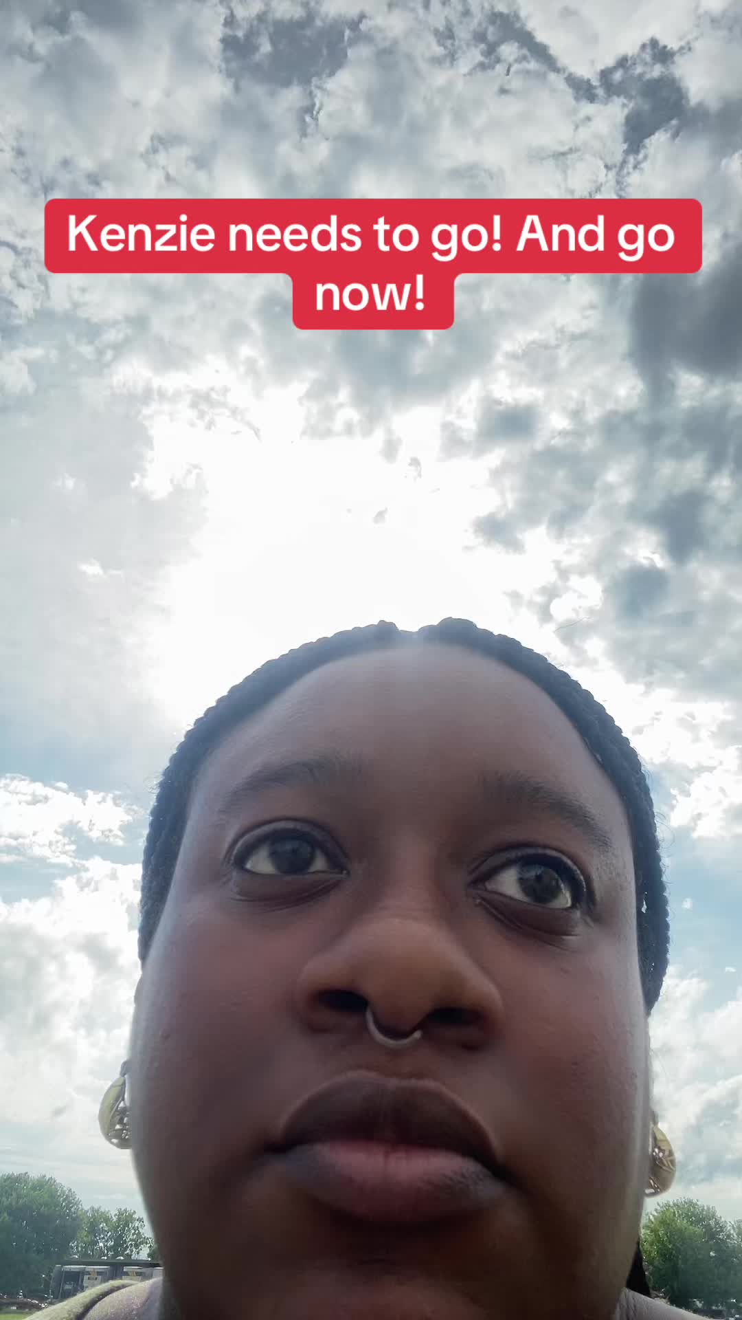 @msaleshadiva
