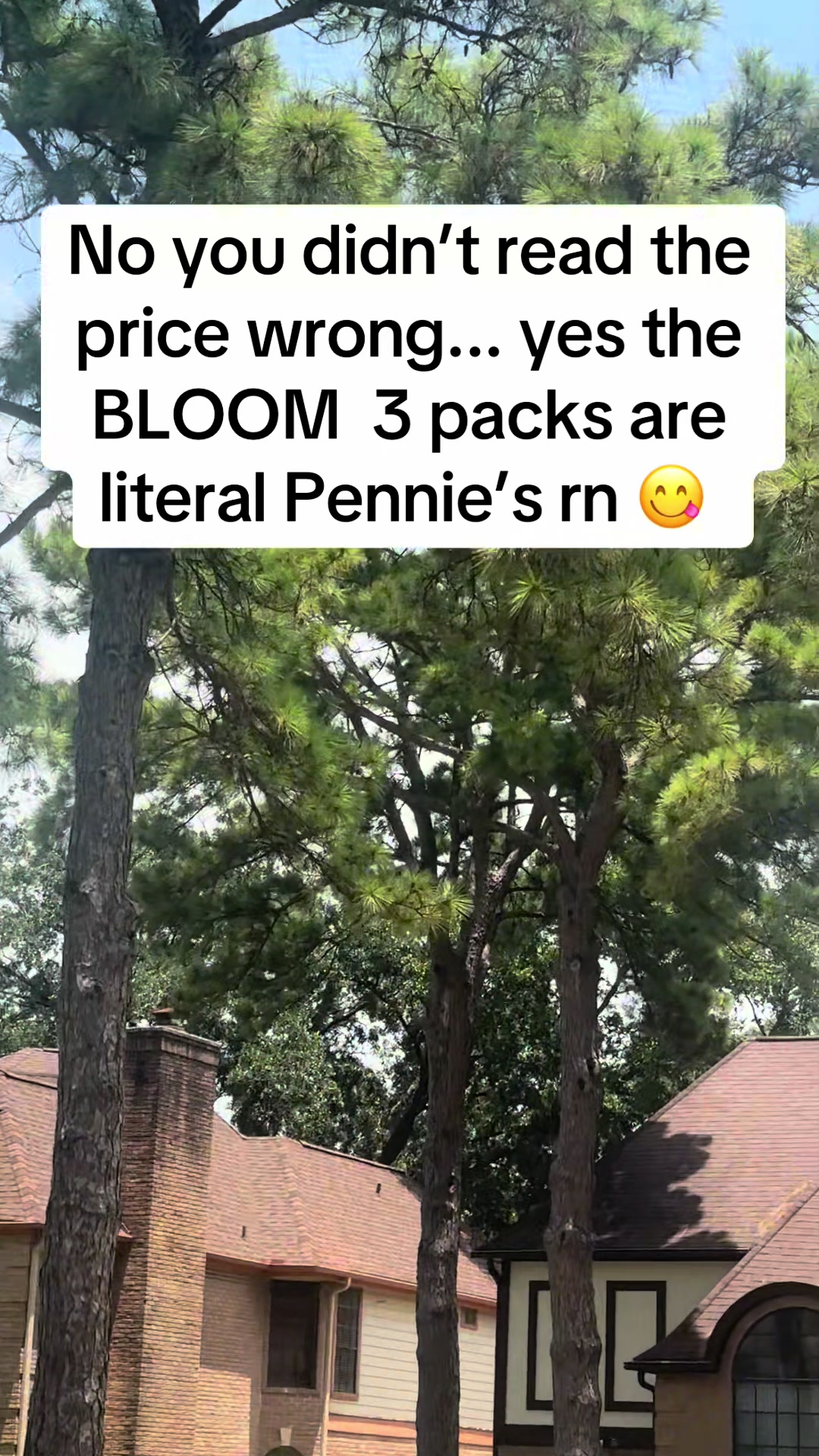 @Nico Finds Deals