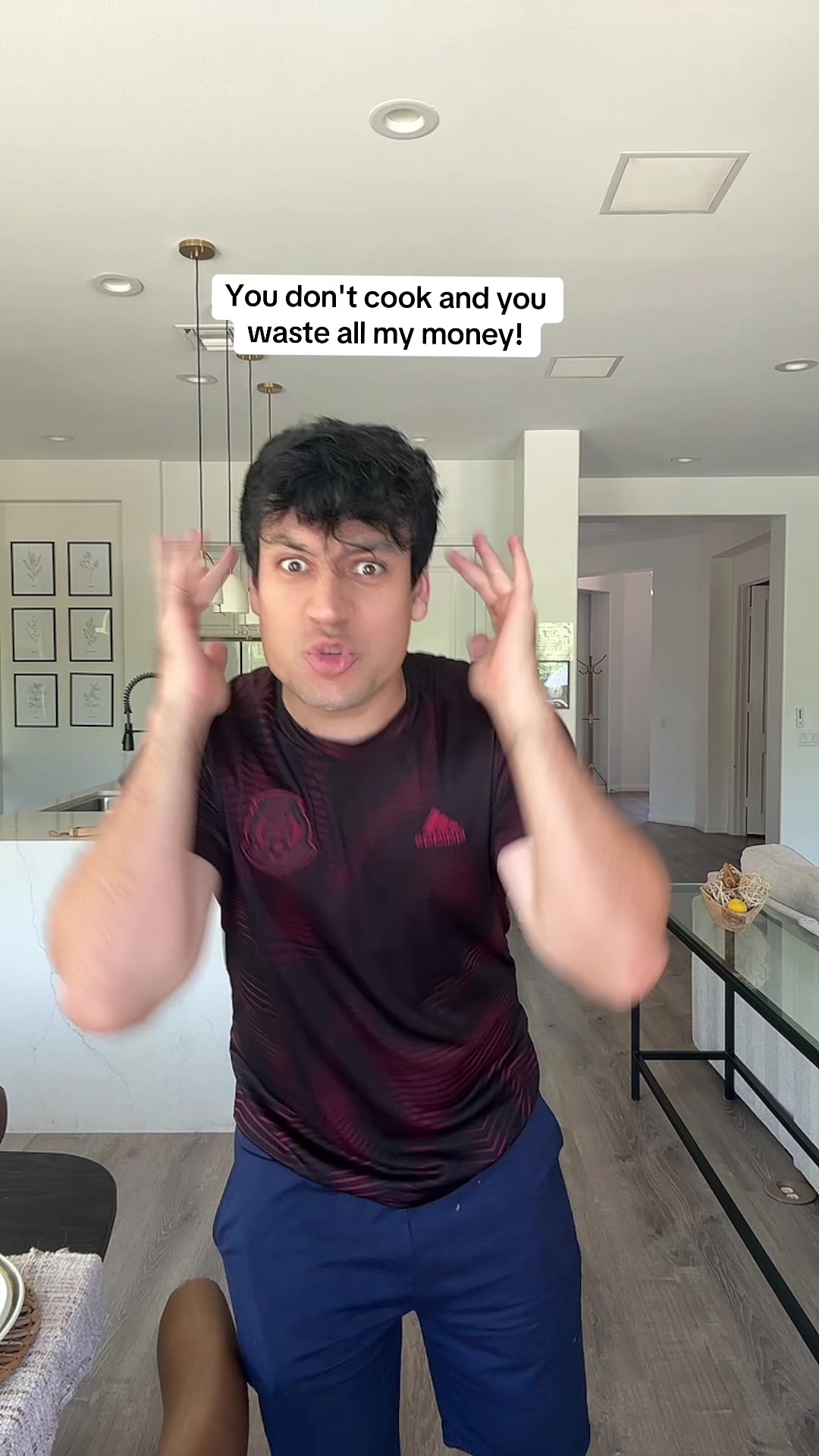 @nanorttiz