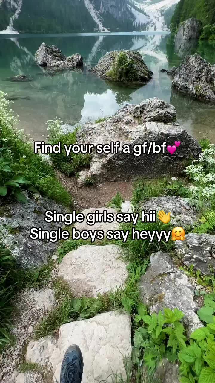 @btwrnmayy