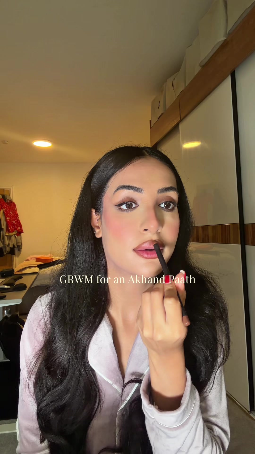 @Manpreet Kaur