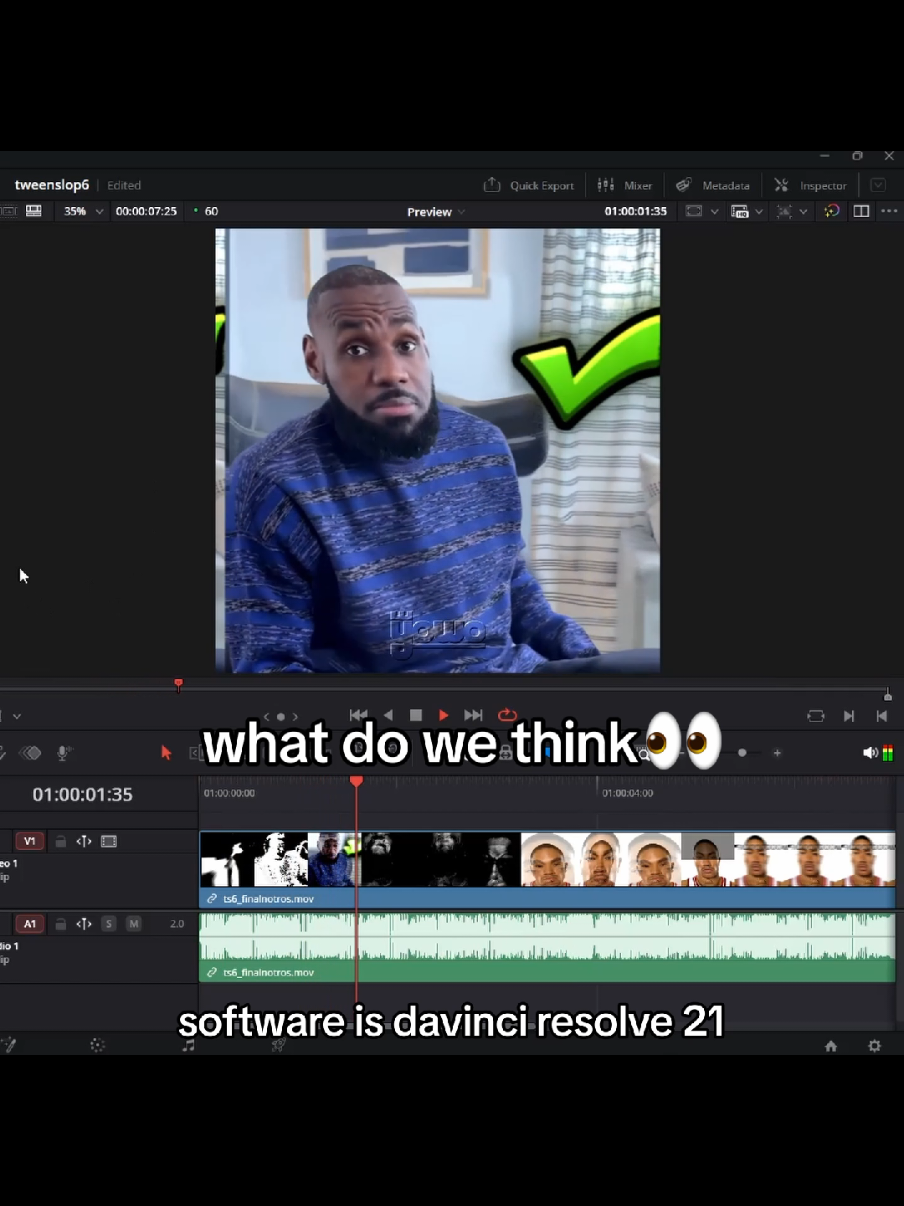 @Yowo
