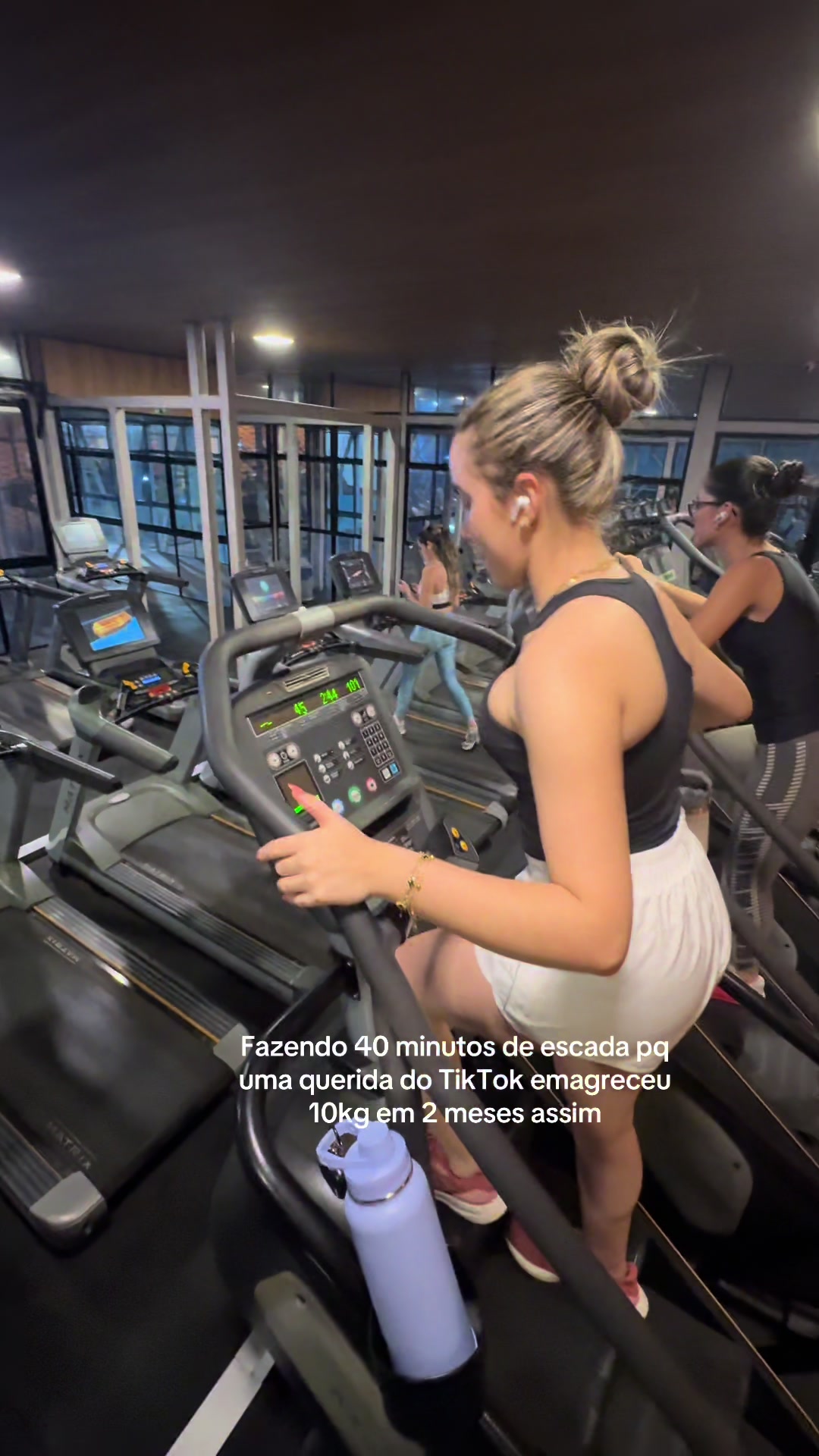 @Anna J&uacute;lia