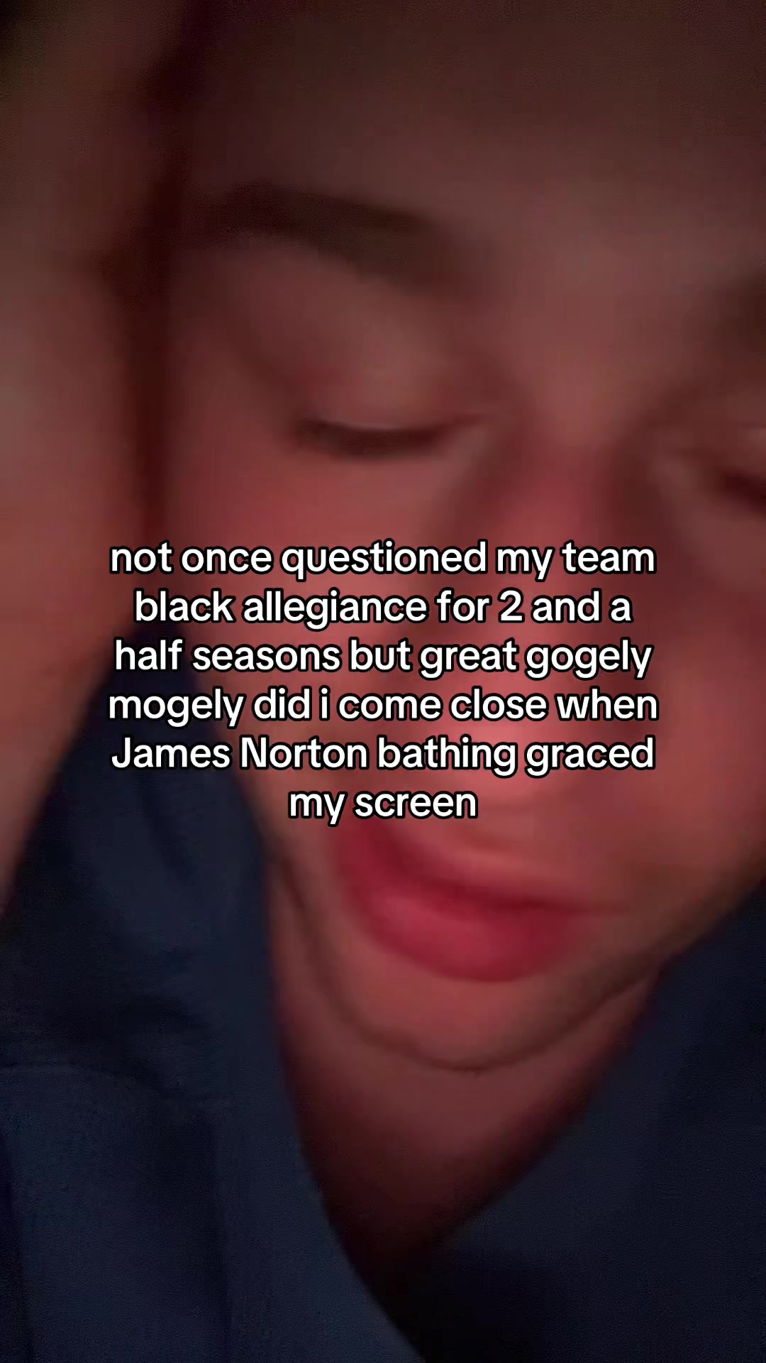 @ieuan