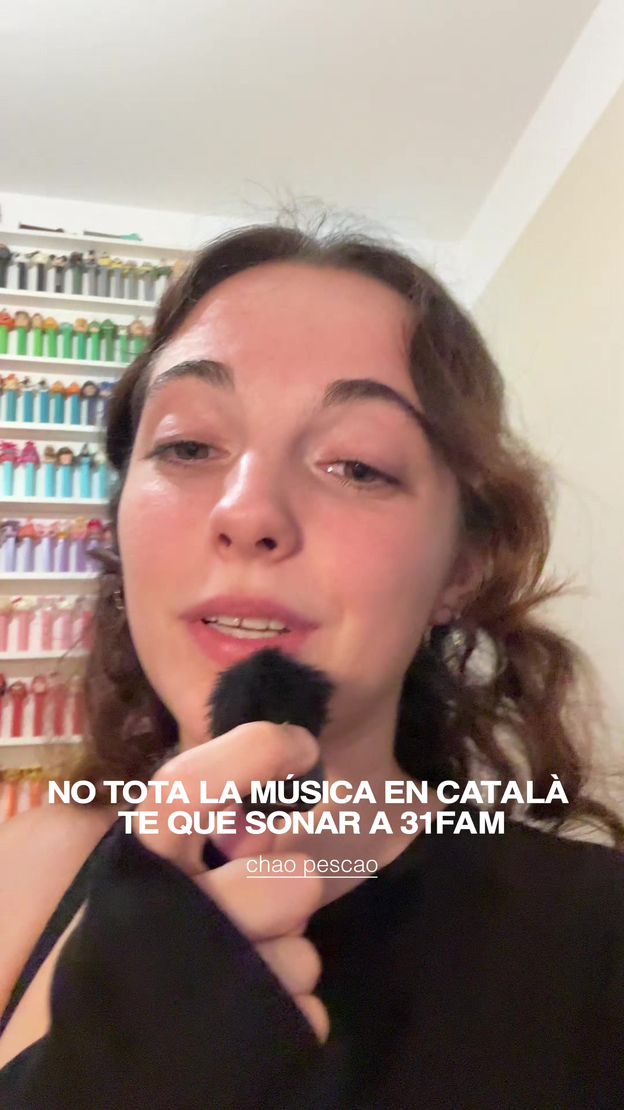 @clauroo_