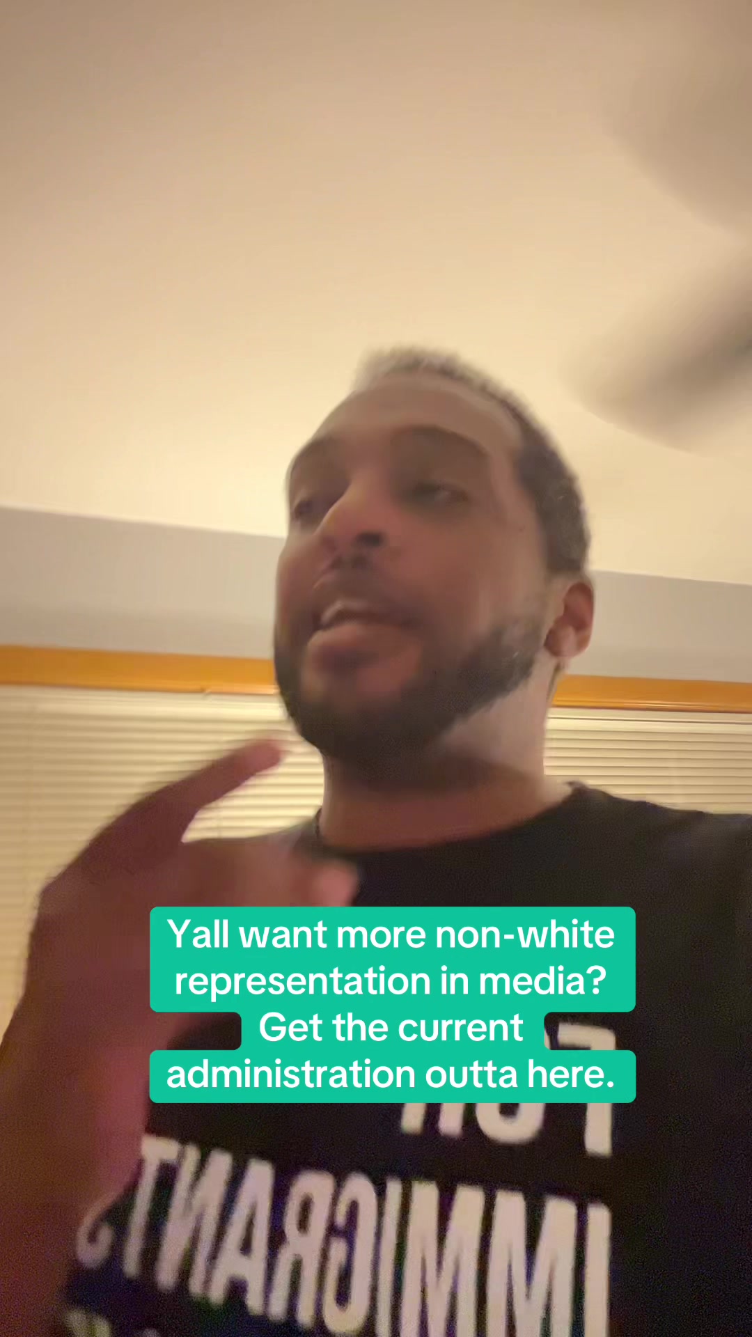 @Dr. Taylor Andrew, PhD
