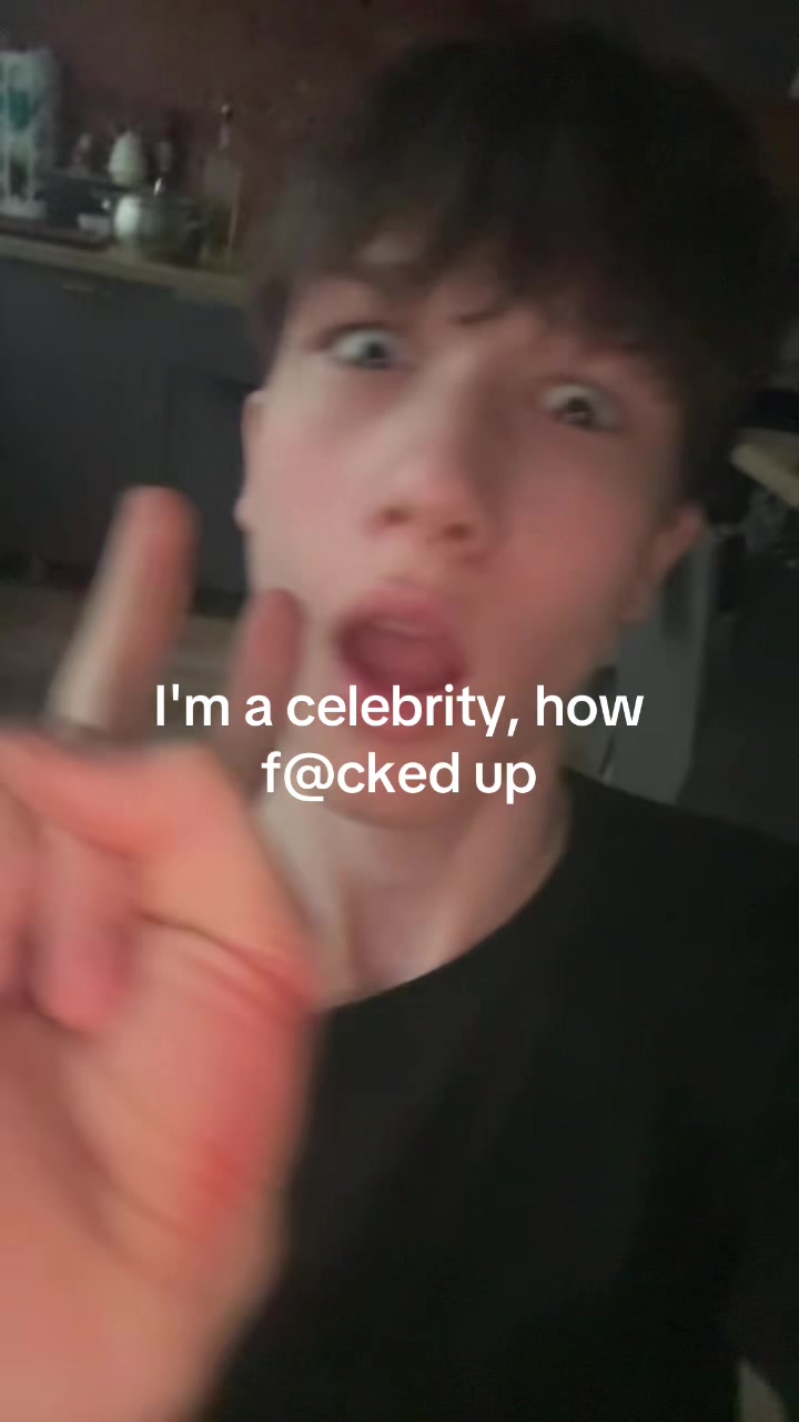 @Simon