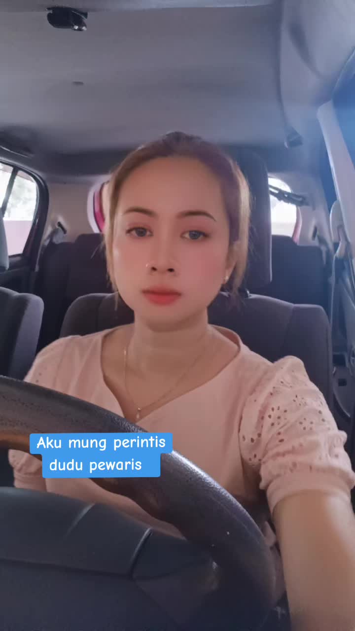 @Yenni
