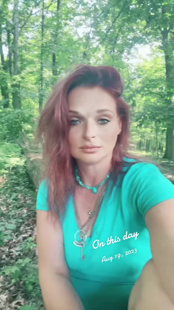 @Renee❌️💯🌈🌜💫☄️