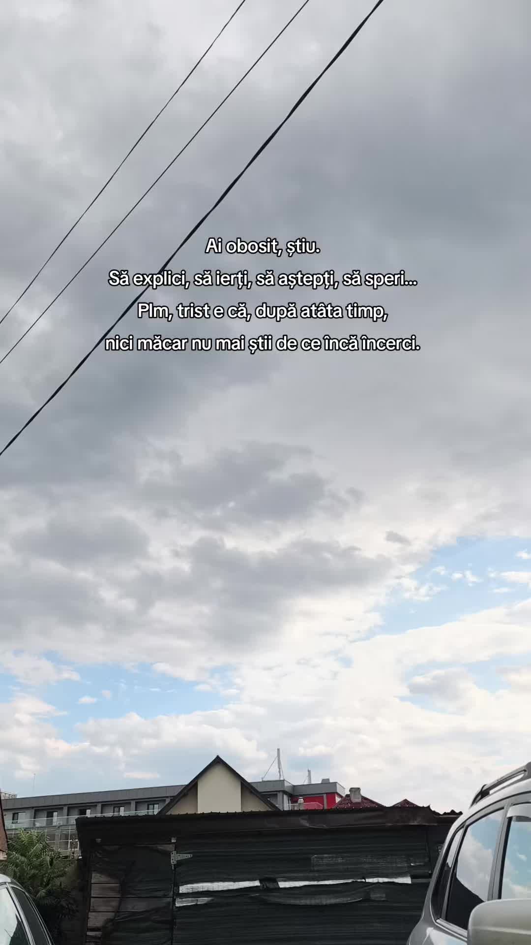 @Povestea Noastră