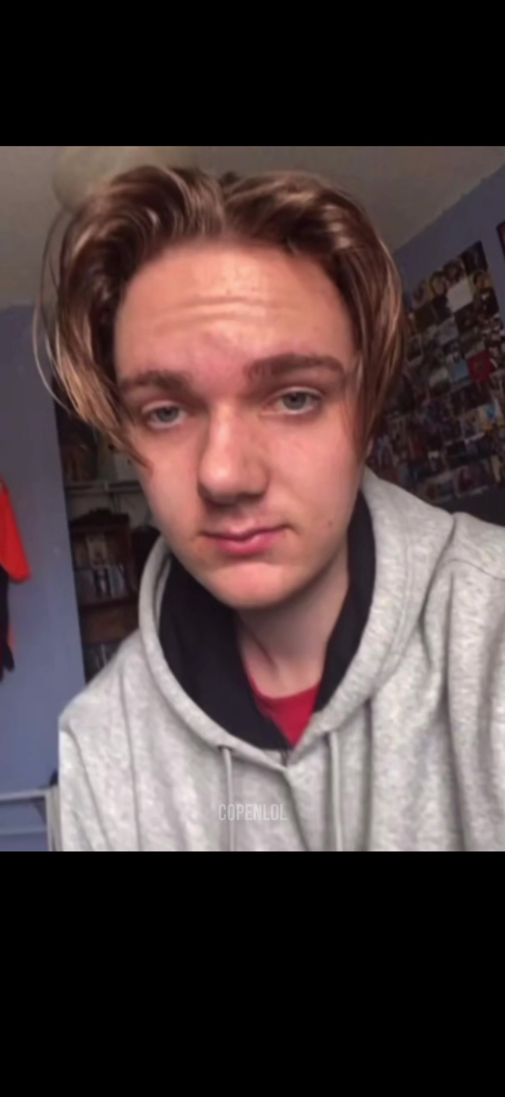 @copenlol