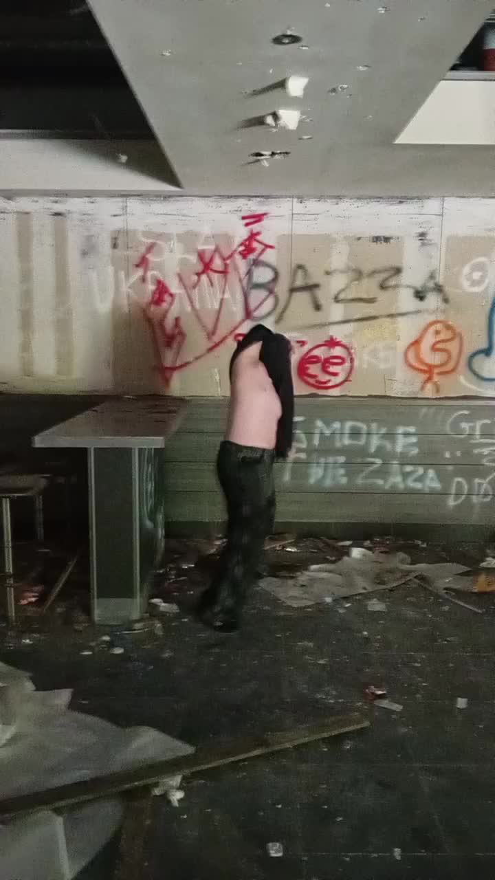 @Lucid bandit