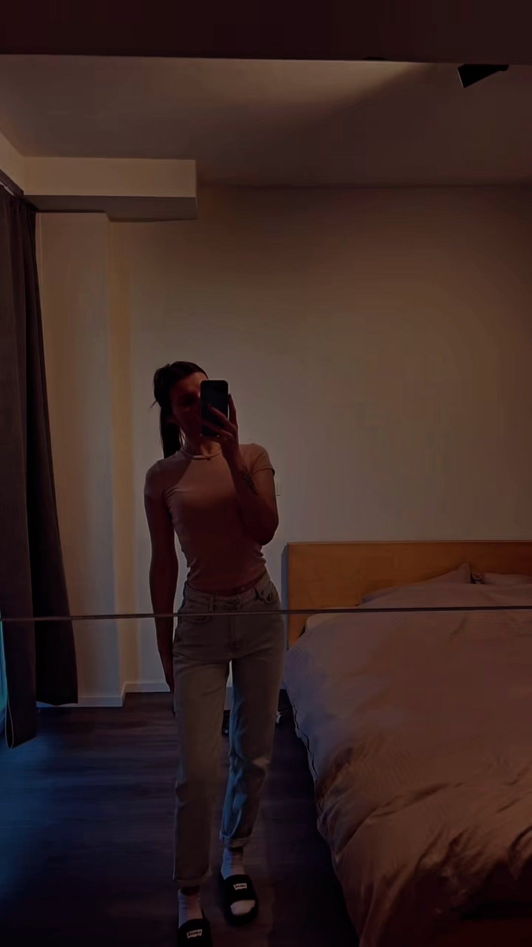 @V L A D A🇫🇷
