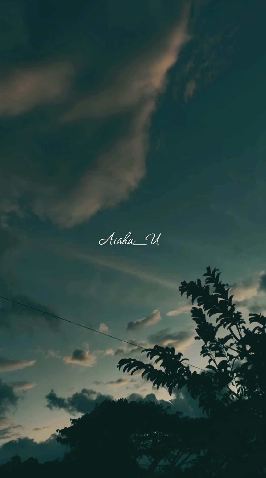 @Aisha_U